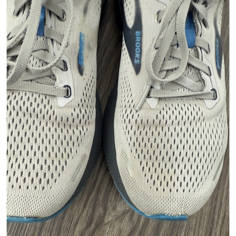 SOLD‎ - Picture 9 of 15